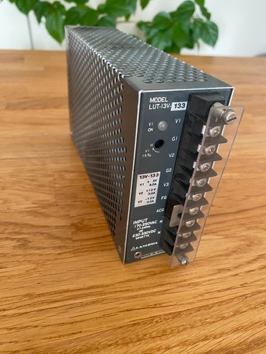 Lambda lut 13v 133 - , lut-13v-133