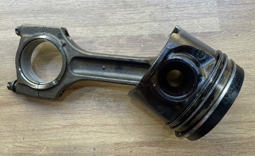 Bmw e83 kolben mit - bmw,