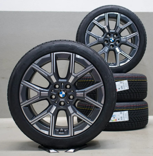 Original bmw 1er f70 - bmw, 2er
