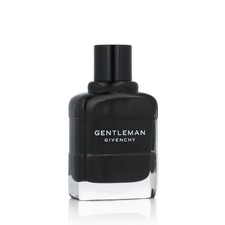 Givenchy Gentleman Eau De