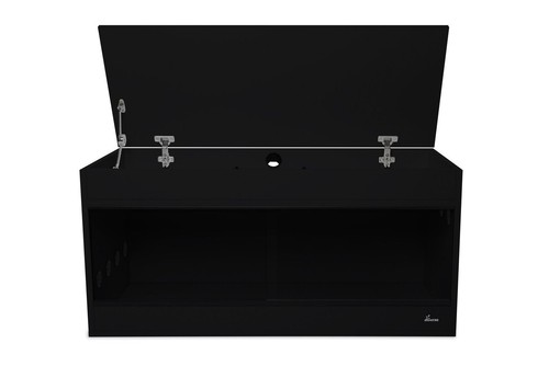 Diversa holzterrarium mit - diversa,