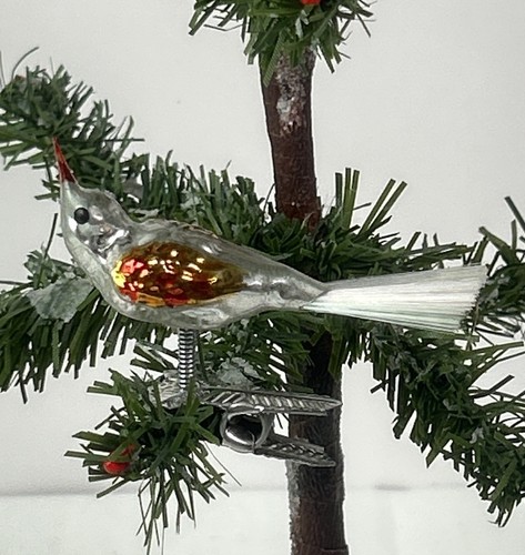 378 alter kleiner - kleiner, mini