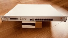 Sophos UTM 220 Firewall-Gerät - Weiß
