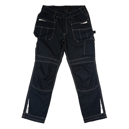 Dickies eisenhower extreme - dickies,
