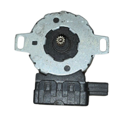 Heizungsstellmotor stellmotor - heizungsstellmotor,
