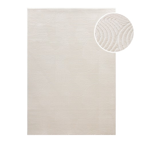 Weconhome teppich nuuk - nuuk, arc