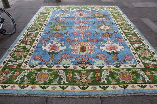 Vintage traditionell - vintage,