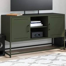 Highboard Sideboard Anrichte