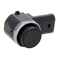 Sensor, Einparkhilfe für FORD