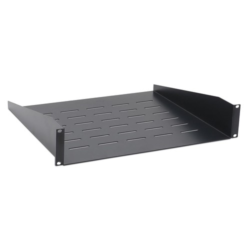 37467 regal mit - regal,
