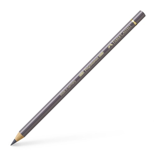Polychromos 274 warmgrau v - -,