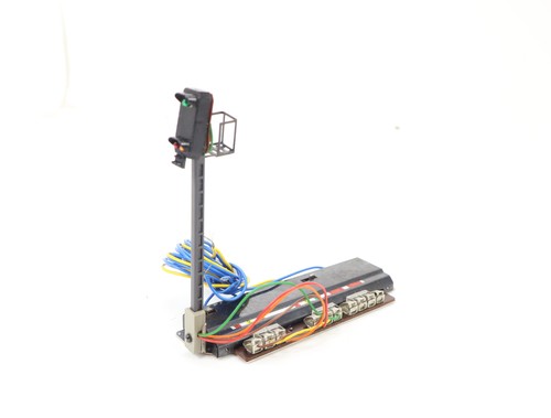 Märklin 7241 signal - märklin,
