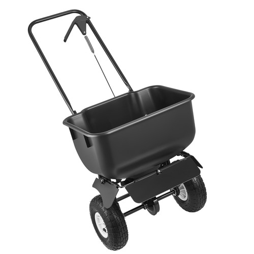 Uimoso streuwagen 66m - uimoso, 3,66m