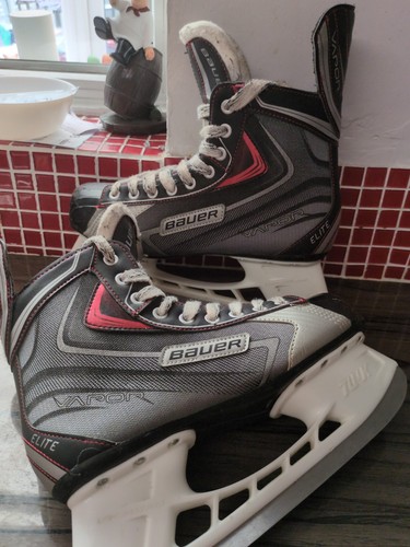 Bauer vapor elite eishockey - vapor,