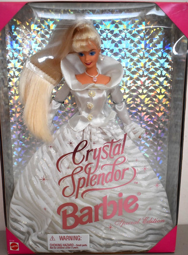 1995 playline coll special - 1995,