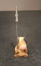 Nici Fotohalter Zettelhalter