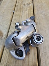 Shimano ultegra 6500 - shimano,
