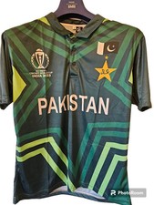 Pakistan Cricket 2023 ICC
