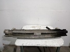 8E0807313L halter mitte