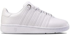 K.SWISS - CLASSIC VN -