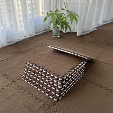 Einfache Aufbewahrung Baby