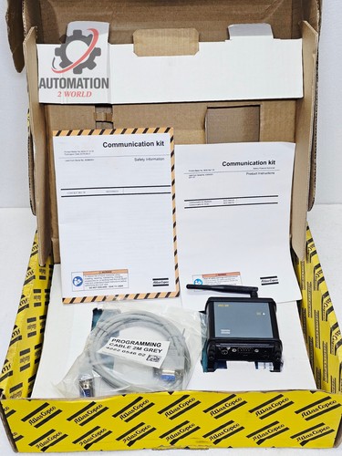 Atlas copco 4211522588 - atlas,