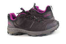 Jack Wolfskin Gr.42 Damen