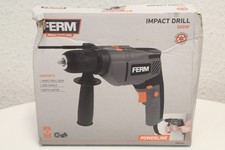 Ferm powerline pdm1063 - ferm,