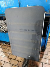 VW Lupo Seat Arosa Polo 6N Faltdach Dach Schiebedach 6N0875021B komplett