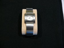 Damen Herren Armbanduhr