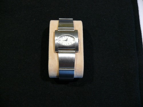 Damen herren armbanduhr - damen,