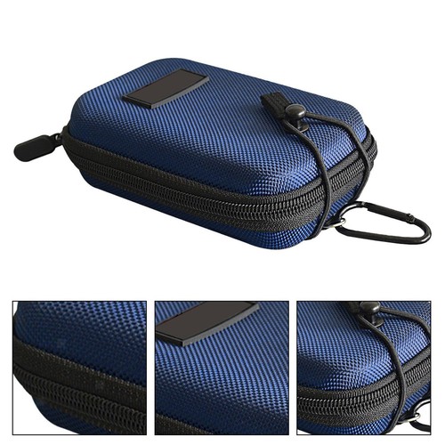 Golf entfernungsmesser tasche - entfernungsmesser,