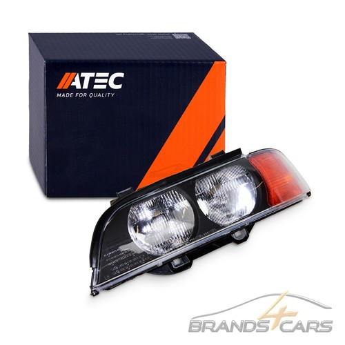Atec scheinwerfer - atec,
