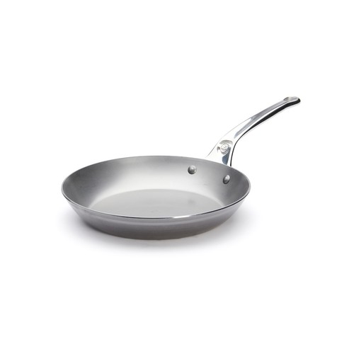Buyer mineral pro - mineral, b