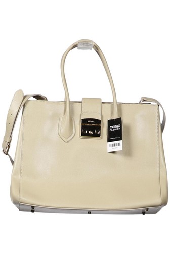 Furla handtasche damen - furla,