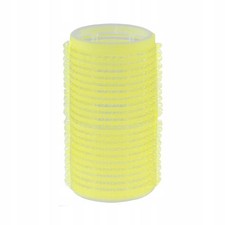 Haarkerzen 32mm 7 Stk