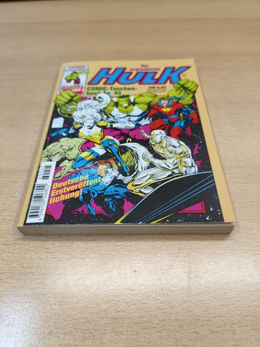 Condor marvel comics - comics, der