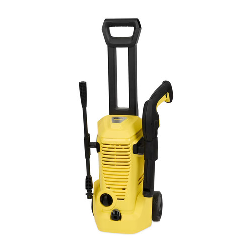 360l std kärcher - 360l/std,