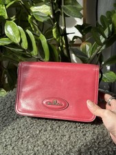 Vintage *Etienne Aigner* Damen