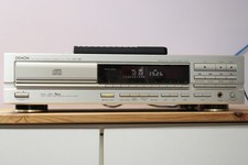 Denon Dcd-980  CD Player