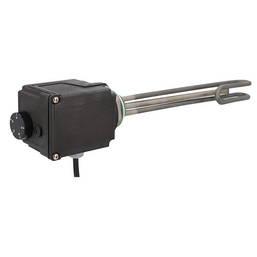 Riello elektroheizstab für - riello,