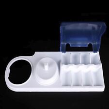 f��r OralB Zahnb��rste