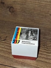 DEFA - Color - Bildband -