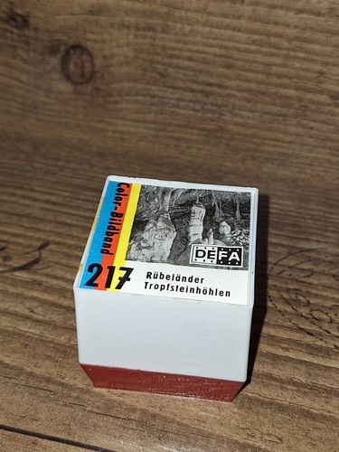 Defa color bildband - -,