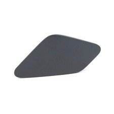 Original Seat Leon (5F)