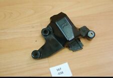 Yamaha YZF-R1 RN19 07-08 Verkleidung hinten rechts klein 167-038