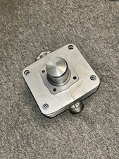 Simson Revup60 Zylinderkit (Wie Neu)