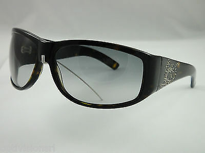Diesel sonnenbrille 0046 - sonnenbrille,