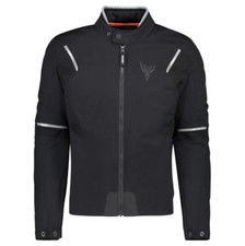 Yamaha Hyper Naked MT