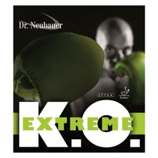 Neubauer o extreme - dr.,